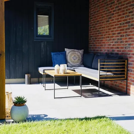 Beautiful Close To Beaches Σπίτι διακοπών