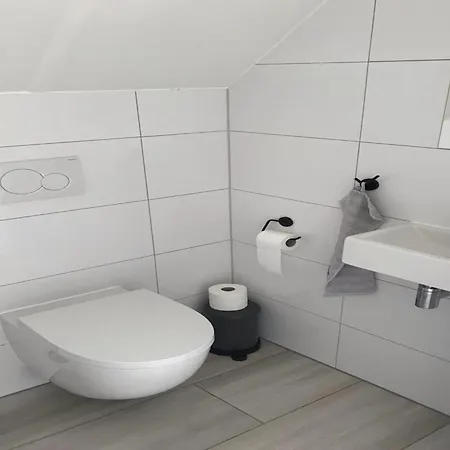 Σπίτι διακοπών Beautiful Close To Beaches *