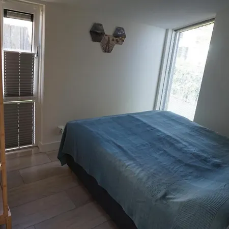 Beautiful Close To Beaches Άγιος Μαρτίνος