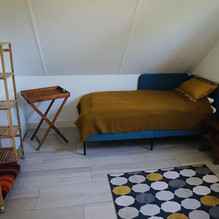 Beautiful Close To Beaches * Άγιος Μαρτίνος