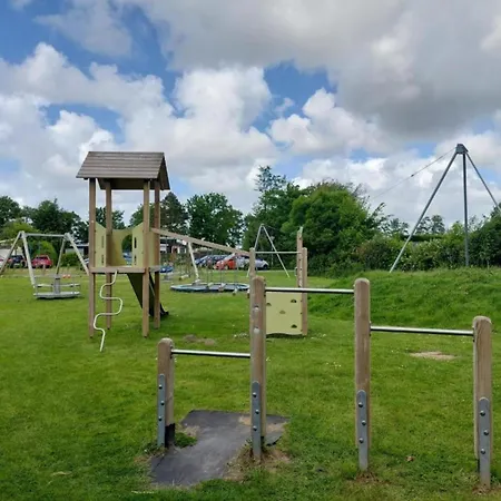 Beautiful Close To Beaches