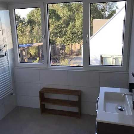 Beautiful Close To Beaches Άγιος Μαρτίνος