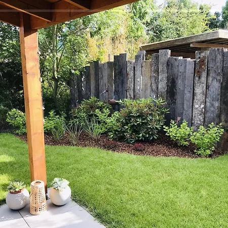 Σπίτι διακοπών Beautiful Close To Beaches Άγιος Μαρτίνος