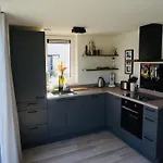 Beautiful Close To Beaches Сasa de vacaciones