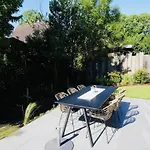 Beautiful Close To Beaches
