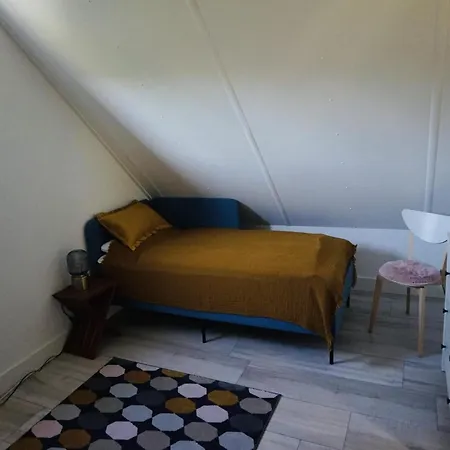 Beautiful Close To Beaches Hébergement de vacances