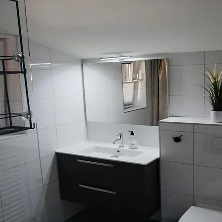 Beautiful Close To Beaches Hébergement de vacances