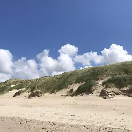 度假居 Beautiful Close To Beaches