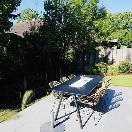 Beautiful Close To Beaches