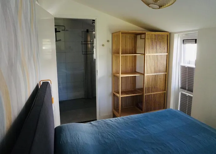 Beautiful Close To Beaches *