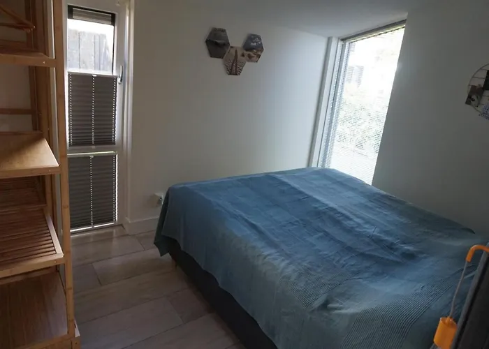 Beautiful Close To Beaches 荷属圣马丁