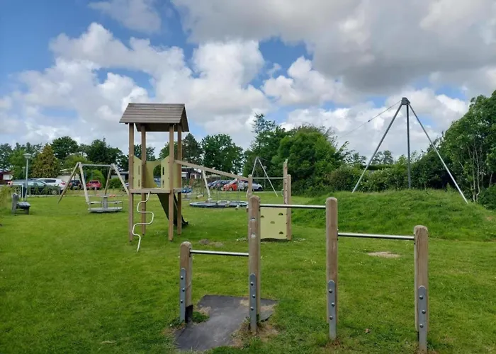 Beautiful Close To Beaches