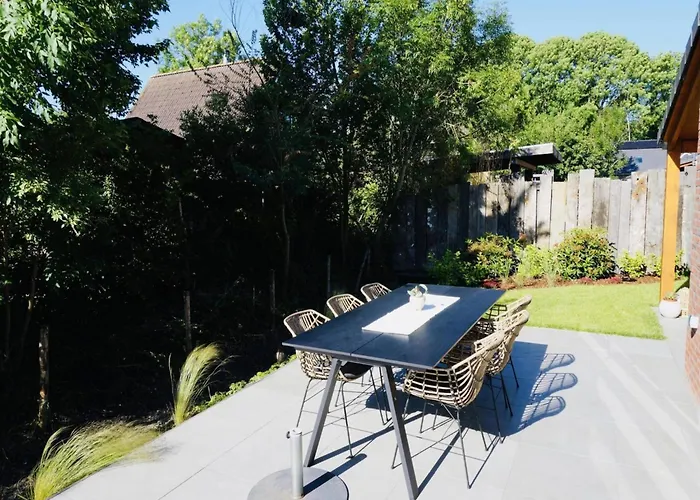 Beautiful Close To Beaches