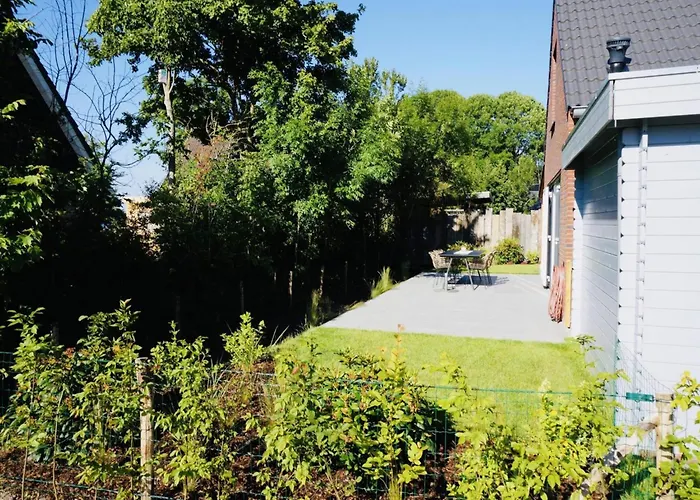 Beautiful Close To Beaches *